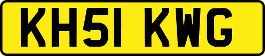 KH51KWG