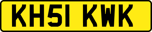 KH51KWK
