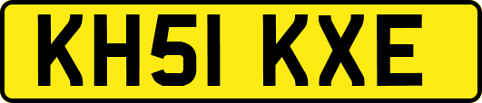 KH51KXE