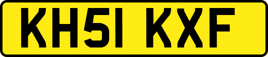 KH51KXF