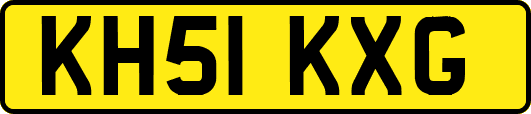 KH51KXG