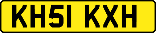 KH51KXH