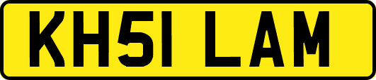 KH51LAM