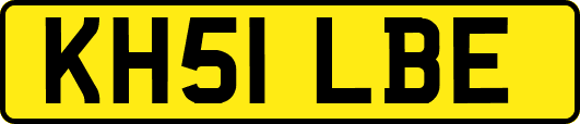 KH51LBE