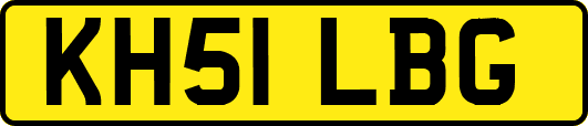 KH51LBG