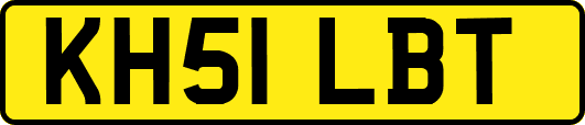 KH51LBT