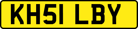 KH51LBY