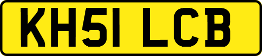 KH51LCB