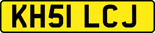 KH51LCJ