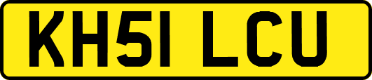 KH51LCU