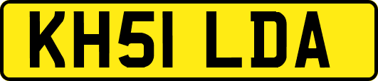 KH51LDA