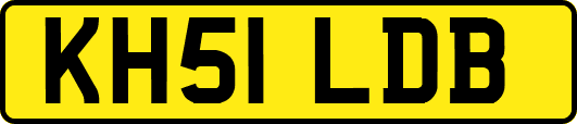 KH51LDB