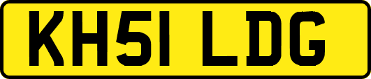 KH51LDG