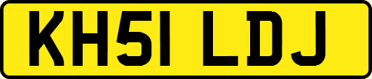 KH51LDJ