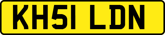 KH51LDN