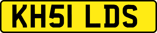 KH51LDS