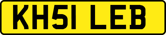 KH51LEB