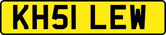 KH51LEW