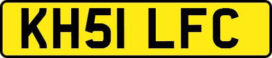 KH51LFC