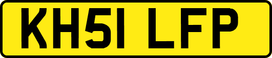 KH51LFP