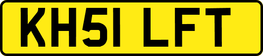 KH51LFT