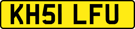 KH51LFU