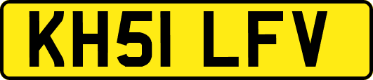 KH51LFV