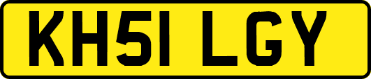 KH51LGY