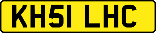 KH51LHC