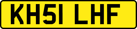 KH51LHF