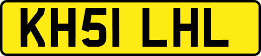 KH51LHL