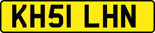 KH51LHN