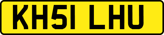 KH51LHU