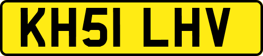 KH51LHV