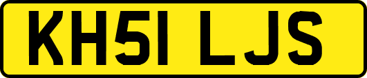 KH51LJS