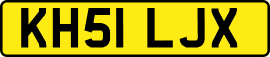 KH51LJX