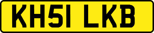 KH51LKB