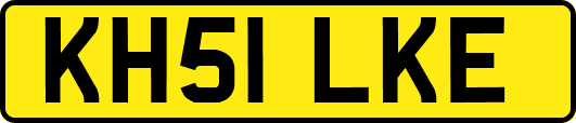 KH51LKE