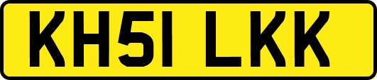 KH51LKK