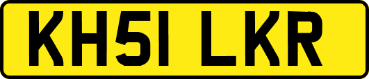 KH51LKR