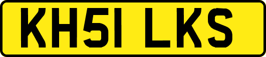 KH51LKS