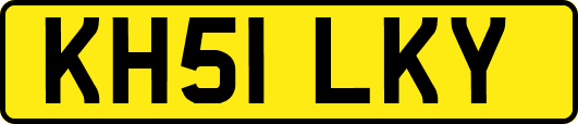 KH51LKY