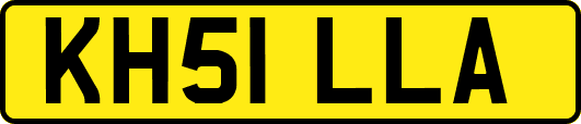 KH51LLA