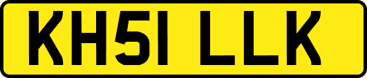 KH51LLK