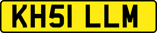 KH51LLM