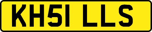 KH51LLS