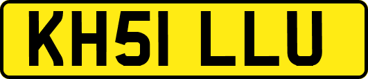 KH51LLU