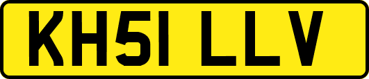 KH51LLV