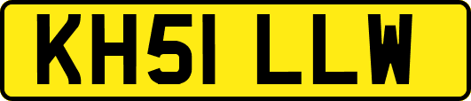 KH51LLW