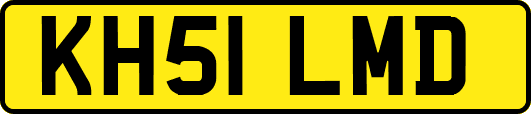 KH51LMD